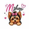 mshop918